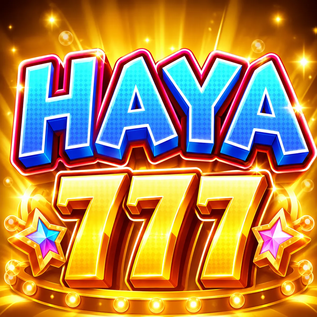 bukit777