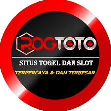 bukit777