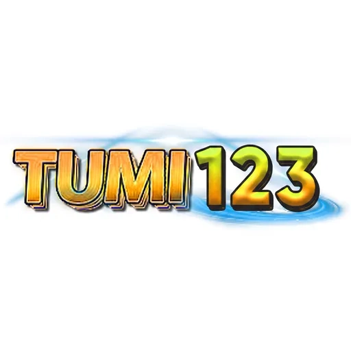 tumi123