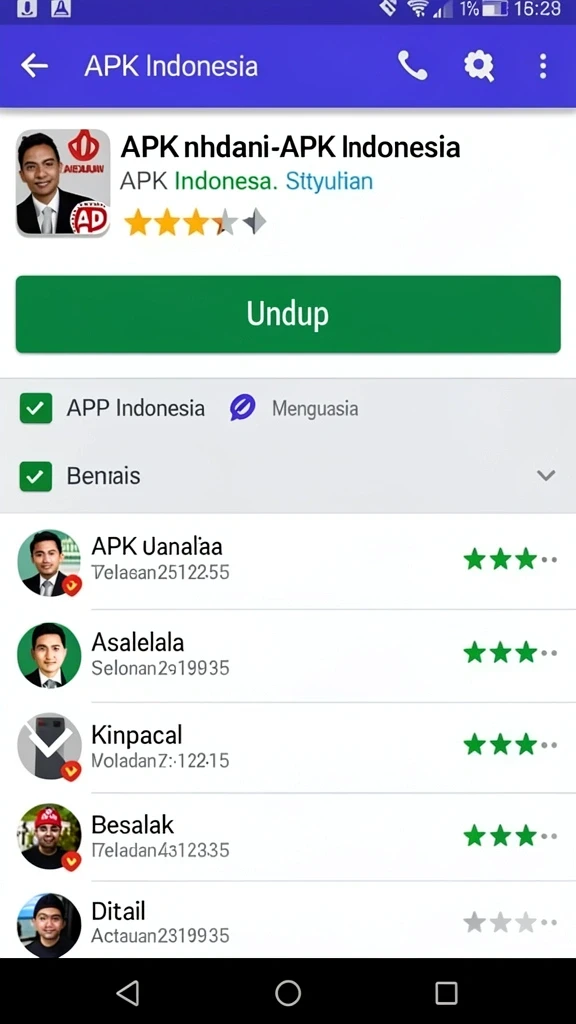 bukit777